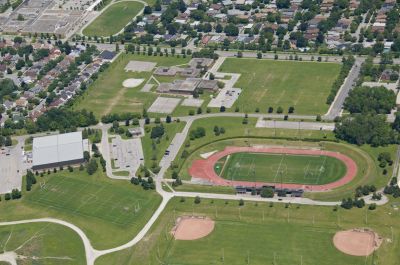 Planning for Future Projects