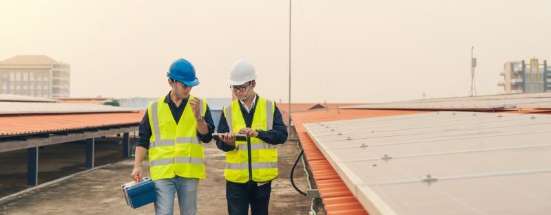 Weather Considerations